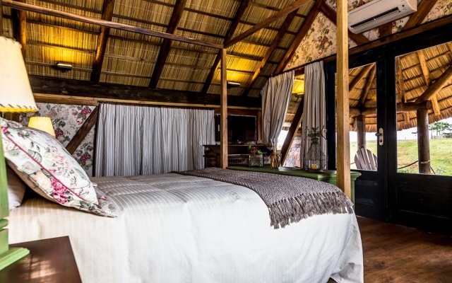 Parador Cambará do Sul