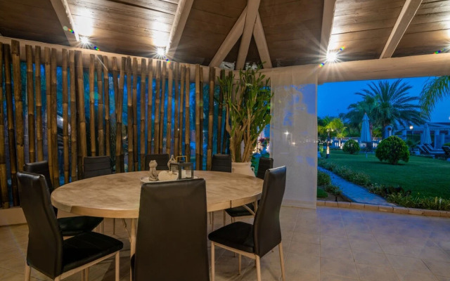 Archontiko Koutsis - Luxury Villa Collection