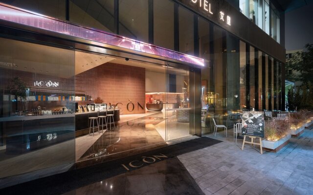 Grade Hotel Shenzhen Shekou Sea World