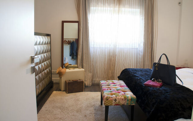 Quintinha da Foz Guest House