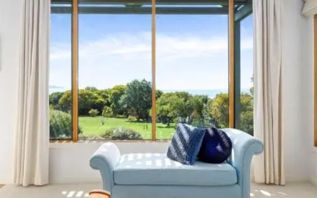 The Hamptons at Marengo