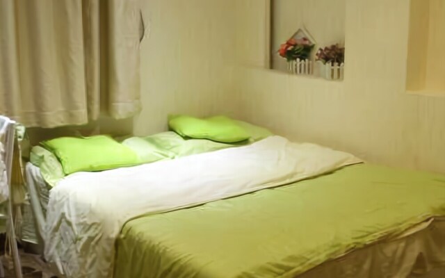 1314 Love Apartment
