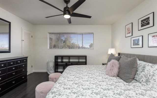 Villa Sunshine 2 Bedroom Condo by RedAwning