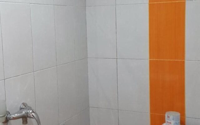 RP Hotel