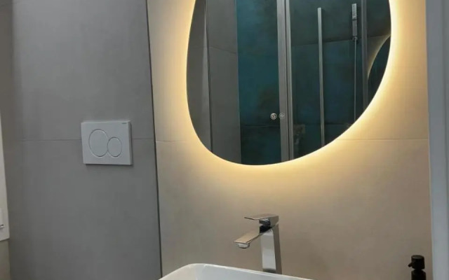 Domus Suites