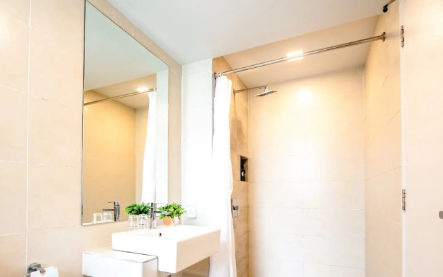 Windmill Premium Suites Genting Highland