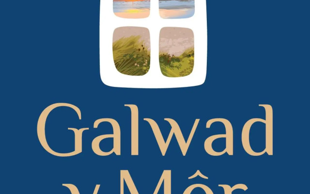St Davids Vacation Club