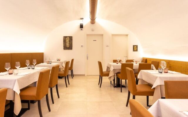 Locanda Le Due Travi