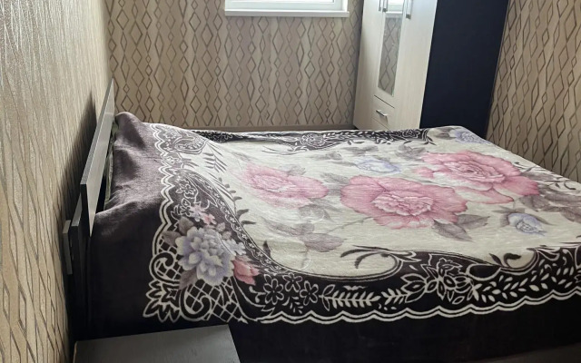 Черные камни