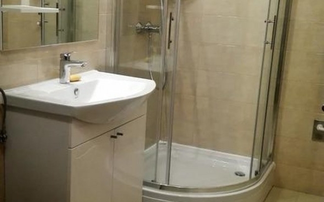 Apartment Damir A1 Sibenik, Riviera Sibenik