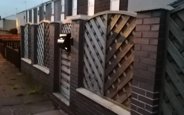 Charming 1-bed Apartment in Coventry