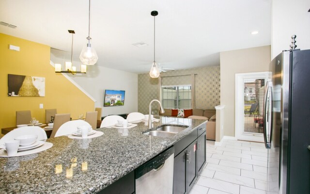 1603 Moon Valley Drive