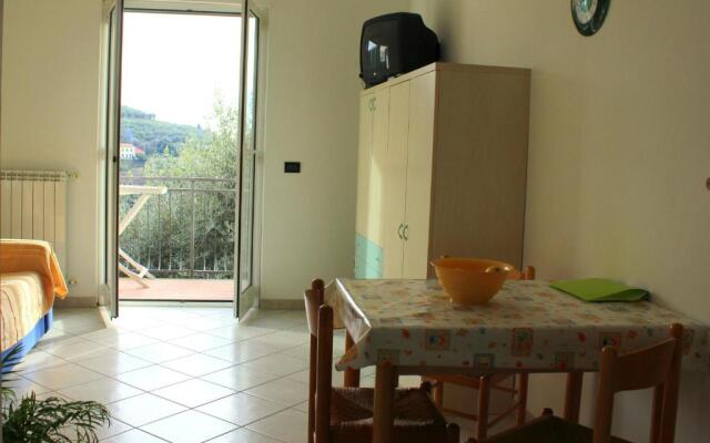 Appartamenti Tra gli Ulivi