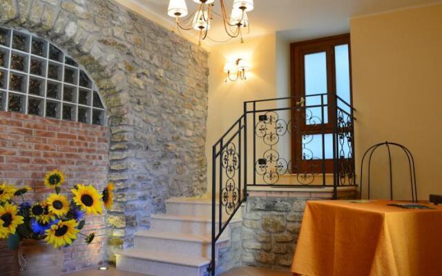 Bed And Breakfast Corleone Centro