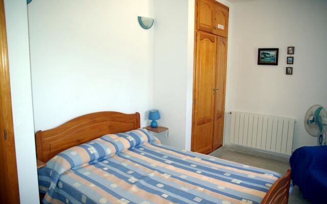 Casa Patricia
