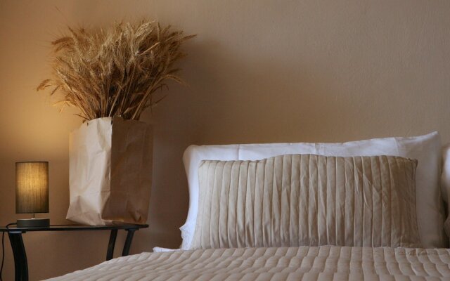 Convento di San Colombo - Dimora Storica