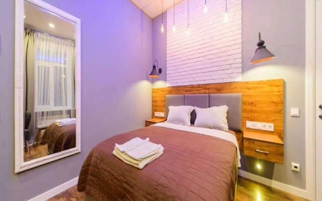 Partner Guest House Baseina