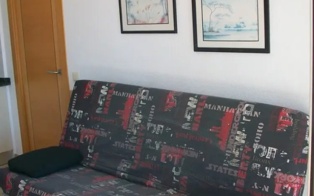 Infante E7 - 6Âº  (2/4)