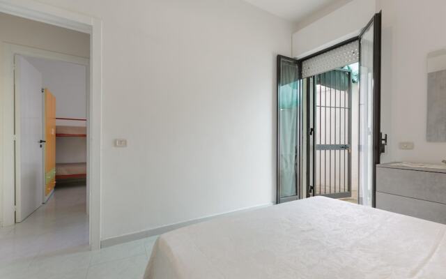 1958 Villetta del Bacino