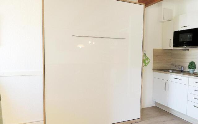 Dünenhof DD3-051 Dünenhof