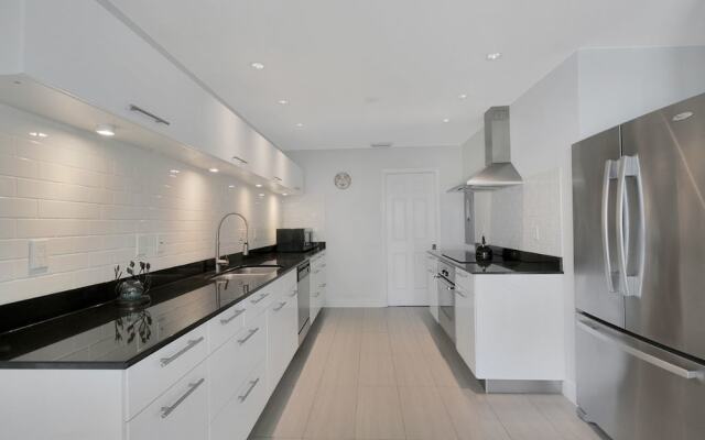 Spinnaker Home #47621