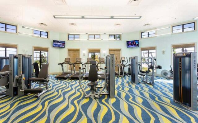 Birmingham 5 Bedroom House