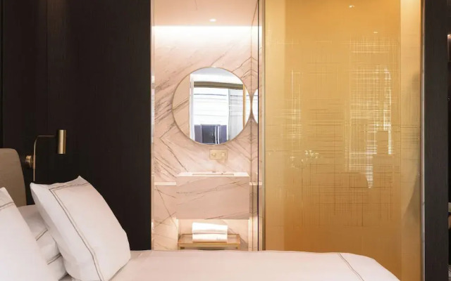 The First Musica - Preferred Hotels & Resorts