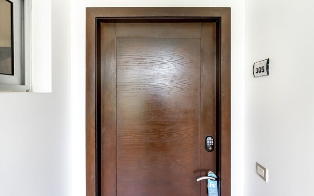 Casa Pescadores 2 Bedroom Condo by Redawning