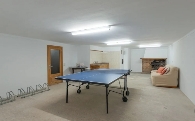 Villa Canta in Mallorca