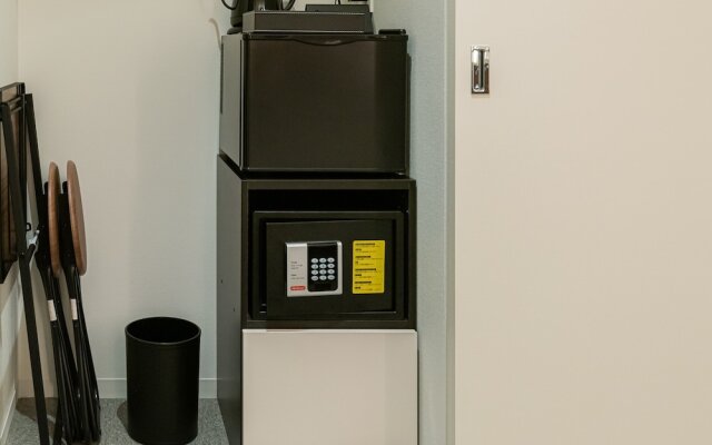 Tabist Seiei Kyoto Kawaracho