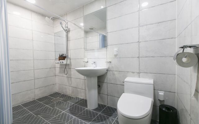 K79 Guesthouse