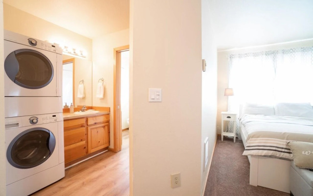 Tolovana Sands 3 Br condo by RedAwning