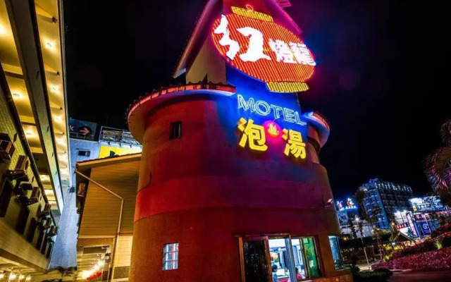 hotelImage