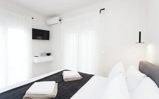 Panor Villas