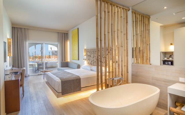Hotel Zahara Beach & Spa