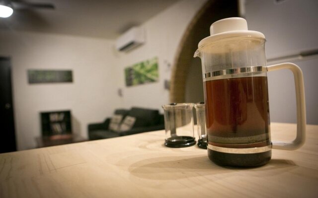 Break Away Views Holiday House