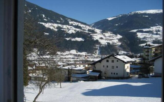Bahlerhof