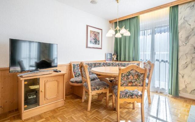 Dietrich Comfort Appartements