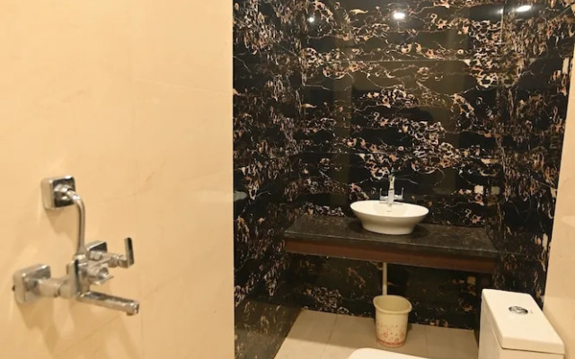 Hotel Siyaram