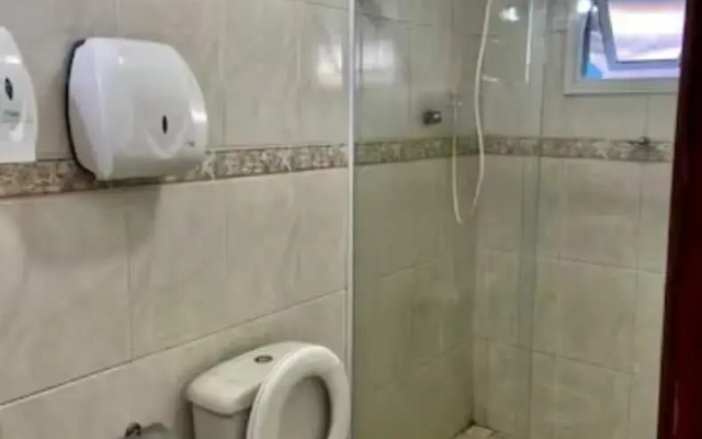 Prédio Atalaia