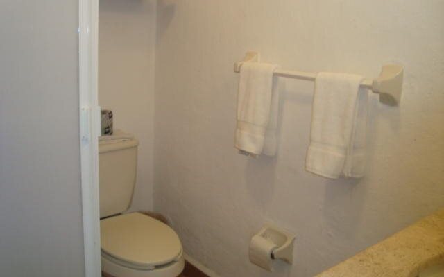 Suites Marbella