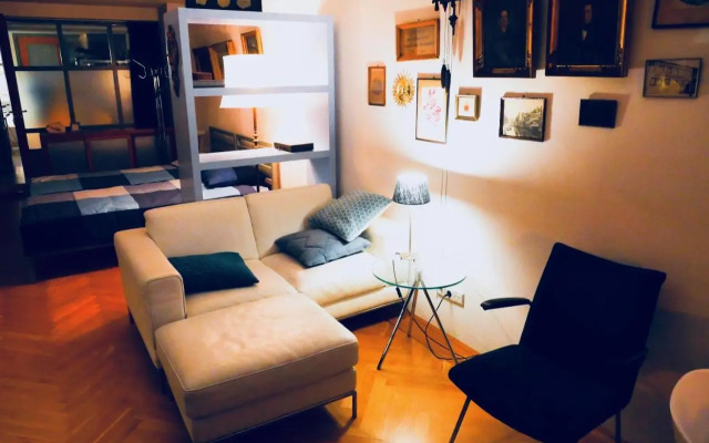 StudioPlus