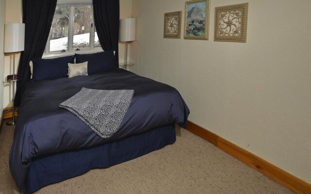 Vail Trail's by Vail Realty