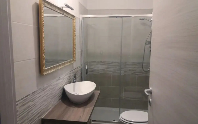 appartamenti la piazzetta