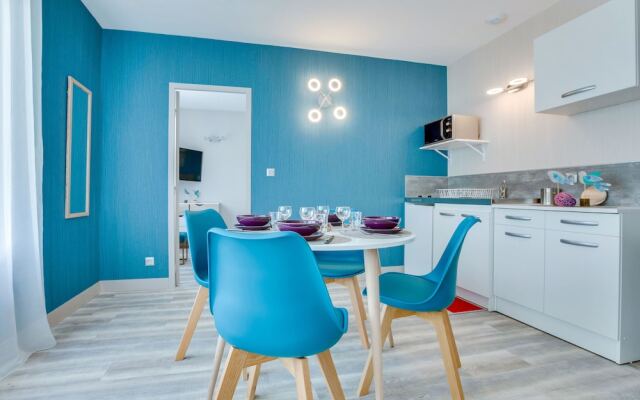 Le Lodge de Sologne