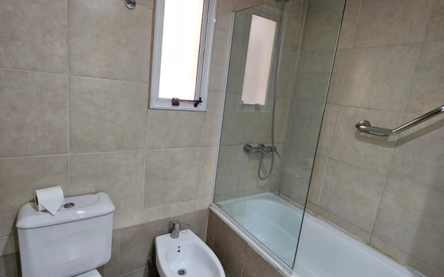Dakar Hotel