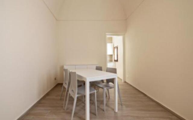B&B Aria Di Mare