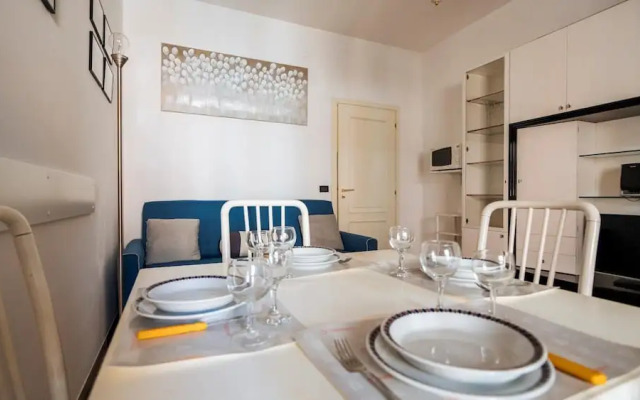 Italianway - Sabbia di Mare