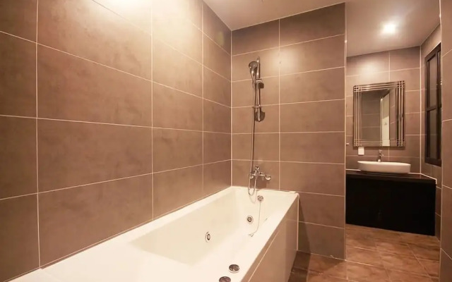 HOTEL Able