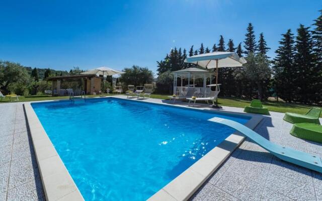 Il Podere di Fi 8, Emma Villas